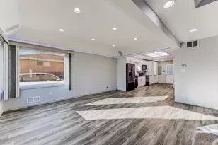 7806 W 83rd St, Bridgeview, IL 60455 - Photo 7