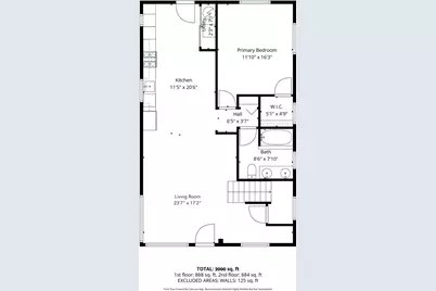 7806 W 83rd Street, Bridgeview, IL 60455 - Photo 51