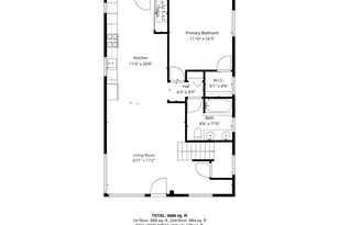 7806 W 83rd St, Bridgeview, IL 60455 - Photo 51