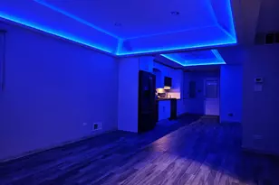 7806 W 83rd St, Bridgeview, IL 60455 - Photo 35