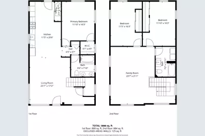 7806 W 83rd Street, Bridgeview, IL 60455 - Photo 53