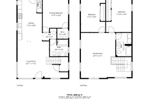 7806 W 83rd St, Bridgeview, IL 60455 - Photo 53