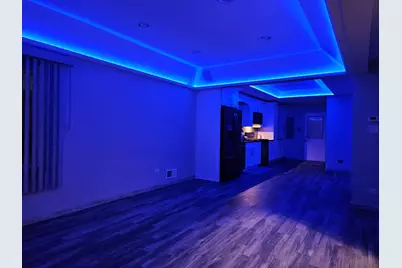 7806 W 83rd Street, Bridgeview, IL 60455 - Photo 37