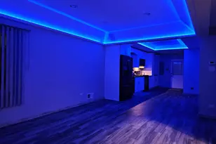 7806 W 83rd St, Bridgeview, IL 60455 - Photo 37