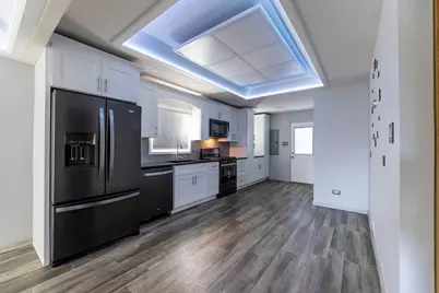 7806 W 83rd Street, Bridgeview, IL 60455 - Photo 17