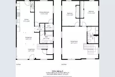 7806 W 83rd Street, Bridgeview, IL 60455 - Photo 53