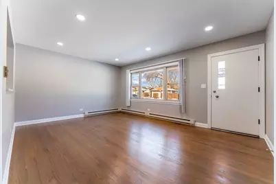 390 Oak Avenue, Wood Dale, IL 60191 - Photo 7