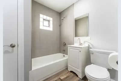 390 Oak Avenue, Wood Dale, IL 60191 - Photo 9