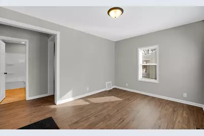 1376 NE Lennington Circle, Kankakee, IL 60901 - Photo 3