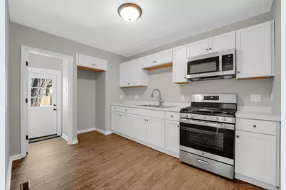 1376 NE Lennington Circle, Kankakee, IL 60901 - Photo 5