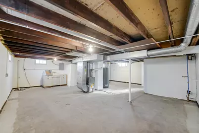 1376 NE Lennington Circle, Kankakee, IL 60901 - Photo 13