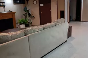 5142 Jarlath Ave, Skokie, IL 60077 - Photo 33