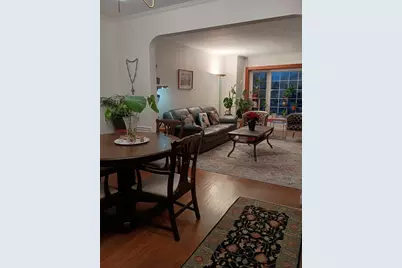 5142 Jarlath Avenue, Skokie, IL 60077 - Photo 9