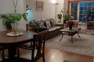 5142 Jarlath Ave, Skokie, IL 60077 - Photo 9