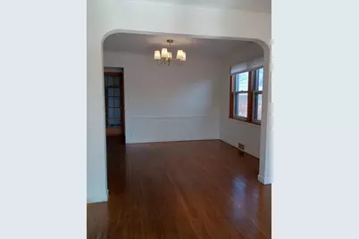 5142 Jarlath Avenue, Skokie, IL 60077 - Photo 3