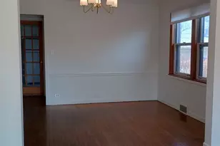 5142 Jarlath Ave, Skokie, IL 60077 - Photo 3