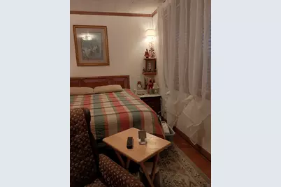 5142 Jarlath Avenue, Skokie, IL 60077 - Photo 23