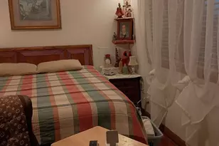 5142 Jarlath Ave, Skokie, IL 60077 - Photo 23