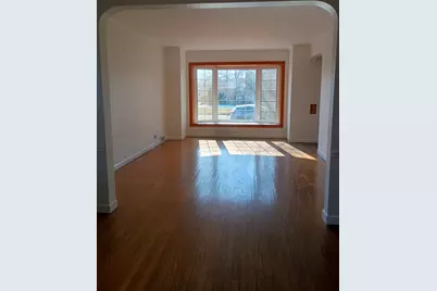 5142 Jarlath Avenue, Skokie, IL 60077 - Photo 5