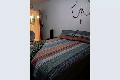 5142 Jarlath Avenue, Skokie, IL 60077 - Photo 21