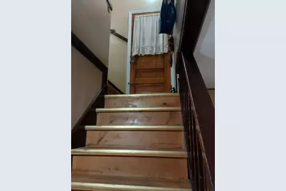 5142 Jarlath Avenue, Skokie, IL 60077 - Photo 35