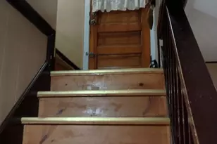 5142 Jarlath Ave, Skokie, IL 60077 - Photo 35