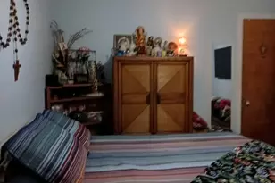 5142 Jarlath Ave, Skokie, IL 60077 - Photo 19