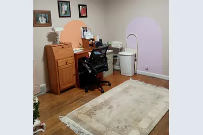 5142 Jarlath Avenue, Skokie, IL 60077 - Photo 21