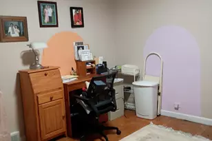 5142 Jarlath Ave, Skokie, IL 60077 - Photo 21