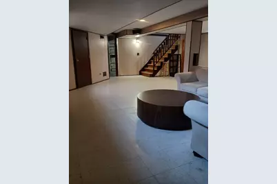 5142 Jarlath Avenue, Skokie, IL 60077 - Photo 31