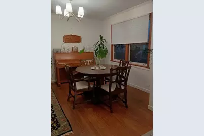 5142 Jarlath Avenue, Skokie, IL 60077 - Photo 11