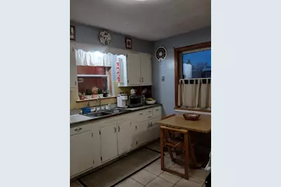 5142 Jarlath Avenue, Skokie, IL 60077 - Photo 15