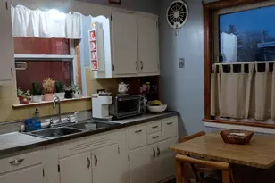 5142 Jarlath Ave, Skokie, IL 60077 - Photo 15