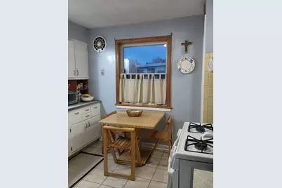 5142 Jarlath Avenue, Skokie, IL 60077 - Photo 17