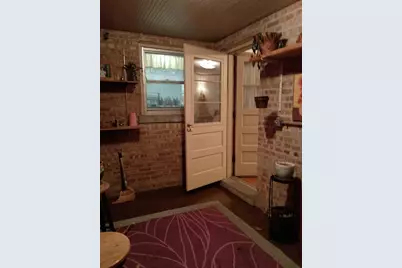 5142 Jarlath Avenue, Skokie, IL 60077 - Photo 25