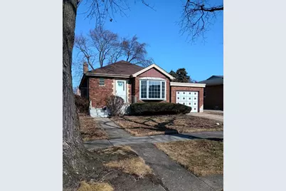 5142 Jarlath Avenue, Skokie, IL 60077 - Photo 1