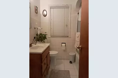 5142 Jarlath Avenue, Skokie, IL 60077 - Photo 27