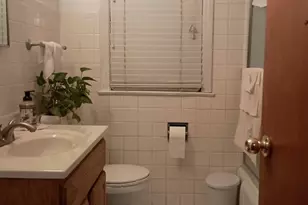 5142 Jarlath Ave, Skokie, IL 60077 - Photo 27