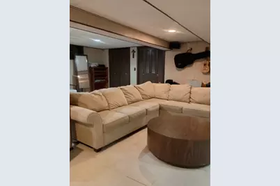 5142 Jarlath Avenue, Skokie, IL 60077 - Photo 29