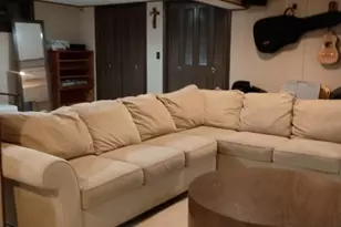 5142 Jarlath Ave, Skokie, IL 60077 - Photo 29