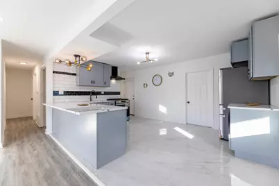 21641 Gailine Avenue, Sauk Village, IL 60411 - Photo 9