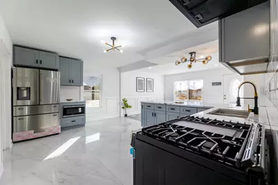 21641 Gailine Avenue, Sauk Village, IL 60411 - Photo 13