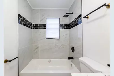 21641 Gailine Avenue, Sauk Village, IL 60411 - Photo 19