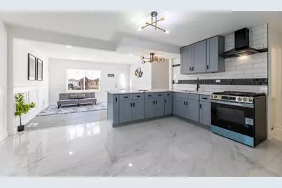 21641 Gailine Avenue, Sauk Village, IL 60411 - Photo 11