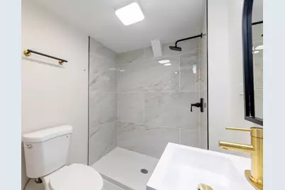 21641 Gailine Avenue, Sauk Village, IL 60411 - Photo 27