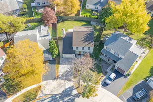 1305 Spalding Dr, Mundelein, IL 60060 - Photo 27