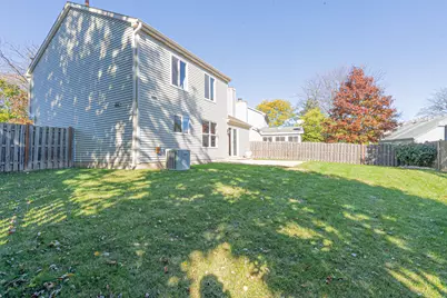 1305 Spalding Drive, Mundelein, IL 60060 - Photo 19