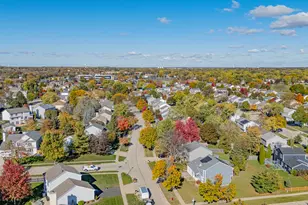 1305 Spalding Dr, Mundelein, IL 60060 - Photo 29