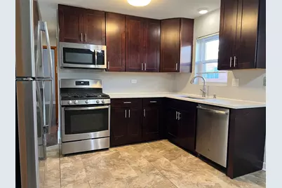 8614 W Berwyn Avenue #3N, Chicago, IL 60656 - Photo 5