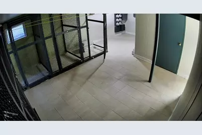 8614 W Berwyn Avenue #3N, Chicago, IL 60656 - Photo 15